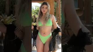 Babyjolyn TikTok be like....