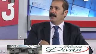 Doç Dr Bilal ÇOBAN Akçakale Olayı ve Suriye'ye Misilleme1