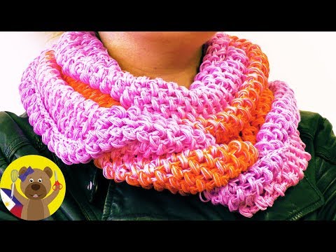 Silicone bangko para sa pagbaba ng timbang mga review Ay posible na mawalan ng timbang kung hindi mo pagkatapos ay huwag kumain ng