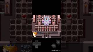ネタバレが激しすぎるRPG part10 最終回