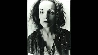 Patty Griffin - Never Been to Spain