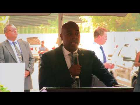 Affordable Housing Debacle Turns Positive