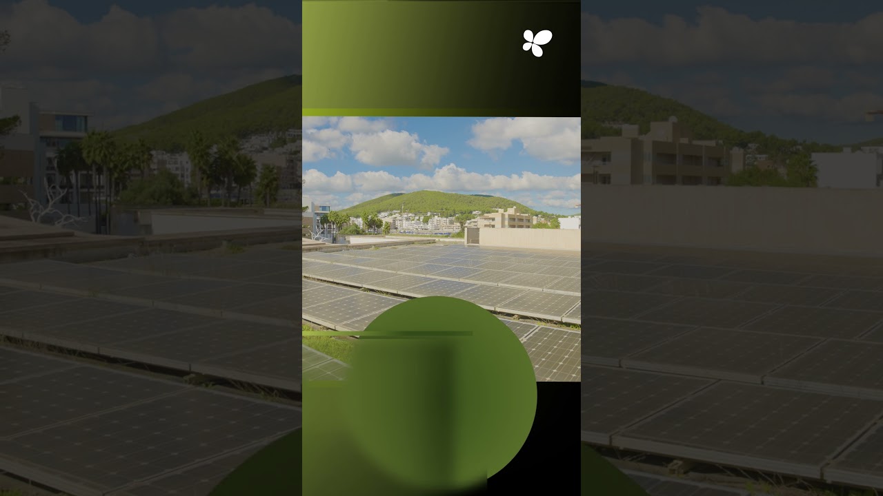 Un nuevo impulso para el turismo de congresos en Ibiza