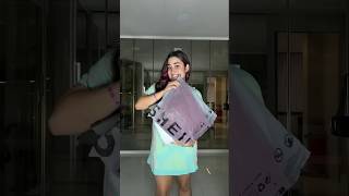 Emilly Vick ❤️ #edit #trending  #emillyvickof #rosas #rosa #viralvideo #viral #foryou #emilivick #fy