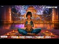New Diwali Theme Song 2025 Free Fire Theme Song