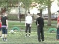 Гимназия 2 выпуск 2010 выпускной 