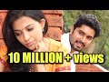 Ariyathe Ninayathe Jaiz John Ft Vineeth Sreenivasan Malayalam Music Video Official Re Upload