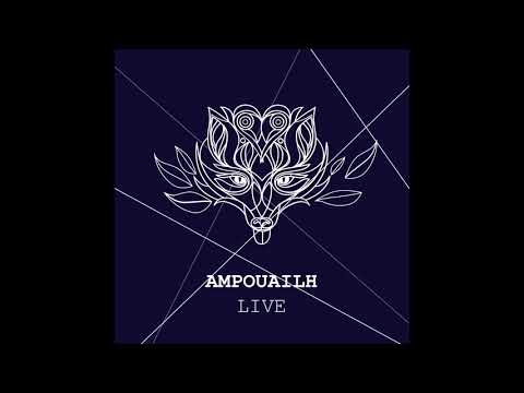 Ampouailh - Dañs fisel : Ton berr (Live)