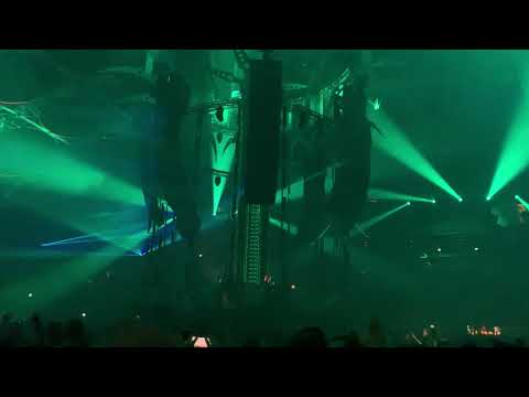 Qapital 2019 - Delete ft. Tha Watcher - Payback
