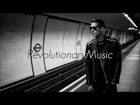 Pell - Got It Like That (ft. G-Eazy)