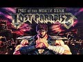 Fist Of The North Star Lost Paradise OST 1 Receive You