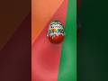 MEGA Fast Unboxing KINDER Surprise NATOONS Collection Eggs Natoons Kindereggsurprise Kinderegg