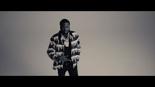 Jeremih, Meek Mill - Dangerous (feat PnB Rock)