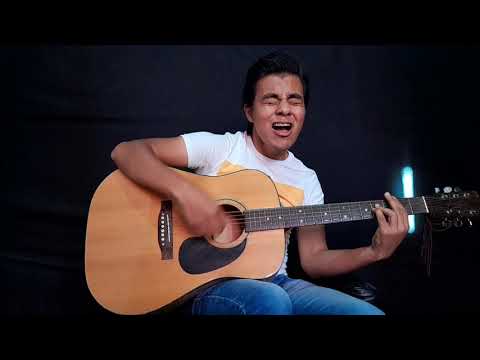 Tu Eres - Alex Campos