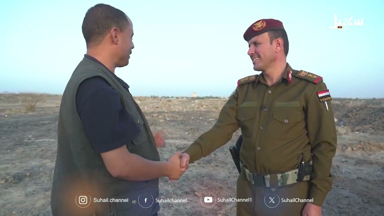 حكاية محارب الحلقة الأولى مع العقيد الركن علي الأقرع أركان اللواء 14 مدرع
