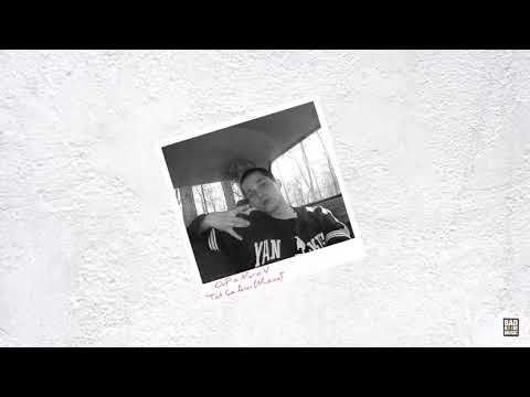 OvP x Mario V - Tot Ce Am (Muzica)