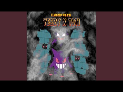 Vendiendo Muerte (feat. Yeezy La Diferencia)