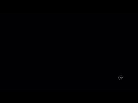 Accustomization Followed by a Goofy Race - YouTube