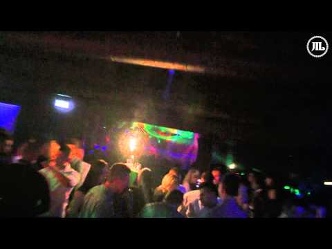 SO Fancy JIL ft. Dejvid Nez - 22.03.2014 -  JIL CLUB (MC Yankoo)