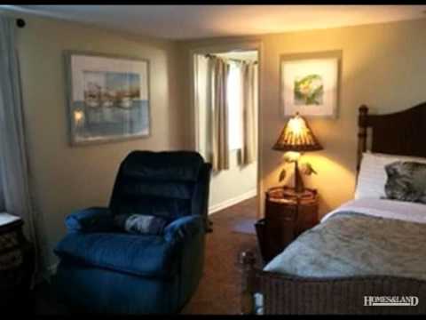 $1,350,000 5BR 5BA in HUBERT 28539.  Call  Donna Szeba: (910) 326-8855