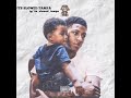 YoungBoy Never Broke Again War With Us Slowed