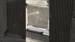 動画のサムネイル
