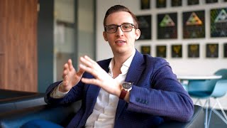 Die beste B2B-Akquise-Strategie 2026 für Agenturen & Berater
