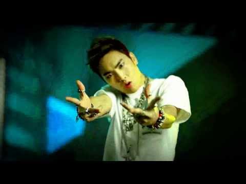 Copia de SPEED스피드) Pain the love of heart(통증) MV