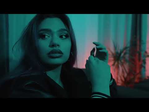 5 Songs die du nicht kennst - (ATAYPAPI, D1NO, Faroon, PAVES 16, Ukash) 👀💯🔥