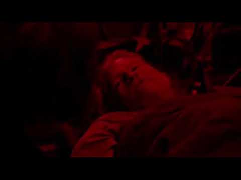 The Team saves Hetty from the Vietnam’s