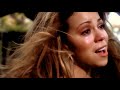 Mariah Carey - Butterfly - 1990s - Hity 90 léta