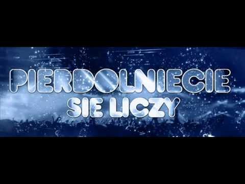 TEDDHOUZ ft. S!LVA - W.T.F.! (Original Mix)