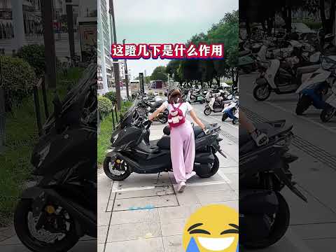 #funny#comedy#police
