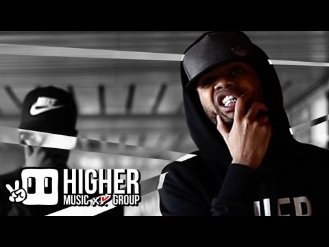 Snel Carter - Tapis Rouge [OFFICIAL VIDEO]