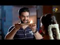 Shatamanam Bhavati Latest Promo Episode 445 Mon Sat 6 30pm 13th September 2022 ETV Telugu