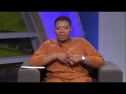 download lagu mp3 mp4 Dineo Moeketsi, download lagu Dineo Moeketsi gratis, unduh video klip Dineo Moeketsi