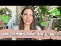 15 Ways To Save Money On Your Electricity Bill