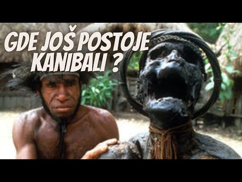 download lagu mp3 mp4 Kanibalizam, download mp3 Kanibalizam free download mp3, download mp3 Kanibalizam