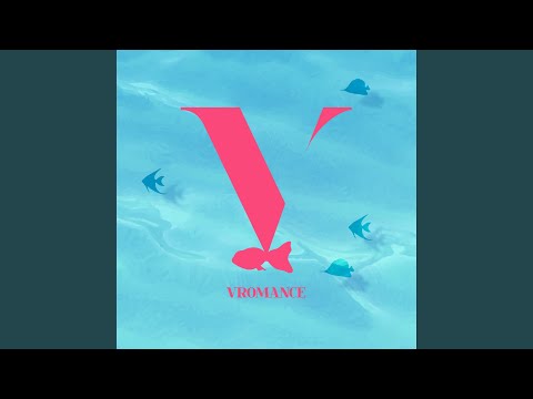selFISH (어장관리)