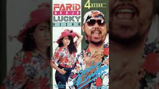 Download lagu Farid Hardja - Runtuhnya Tembok Berlin mp3