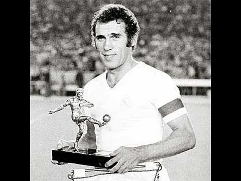 ⑥⑦-⑥⑧ Home Amancio Amaro vs Manchester United