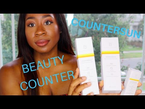 download lagu mp3 mp4 Beautycounter Spf, download lagu Beautycounter Spf gratis, unduh video klip Beautycounter Spf