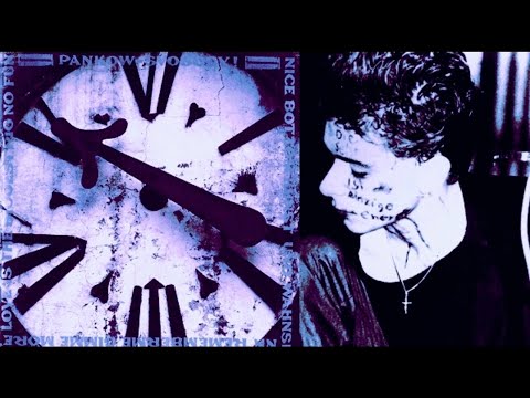 Pankow - Love Is The Biggest Pig (Raal Edit)