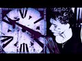 Pankow Love Is The Biggest Pig Raal Edit