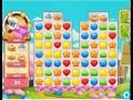 Cookie Jam Level 13 To 15