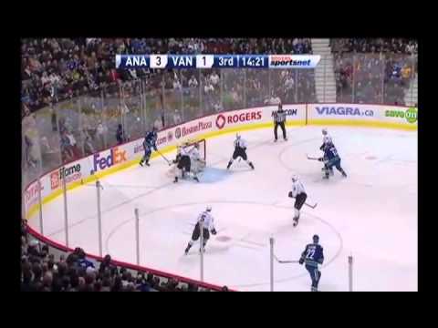 The Mighty Pelicans 2010-2011 Champions