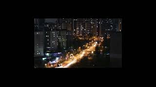 Download lagu story'wa, tidurlah selamat malam ( bersama bintang ) mp3