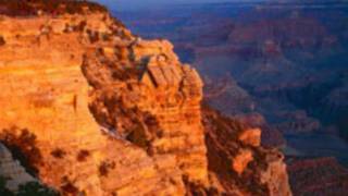 A Change Of Pace Death Do Us Part