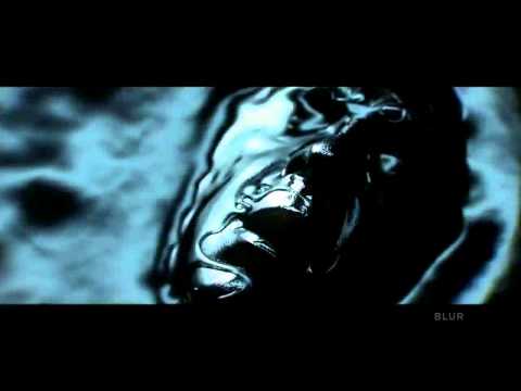 The Girl With The Dragon Tattoo - Opening Title Sequence Music/Sound Design Remake