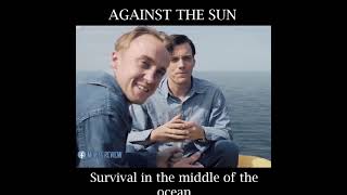 Download lagu Short Film : Against the sun | Short Film Moob | Highlights (Eng) mp3 Download lagu Short Film : Against the sun | Short Film Moob | Highlights (Eng) mp3
